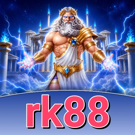 rk88 APK — hemat kuota