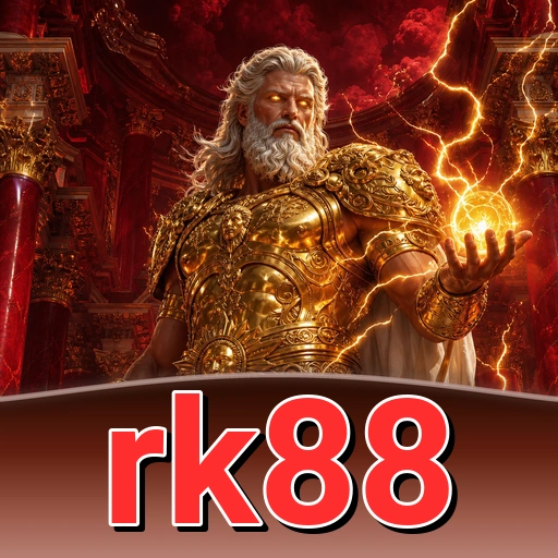 rk88 APK — file sudah dicek